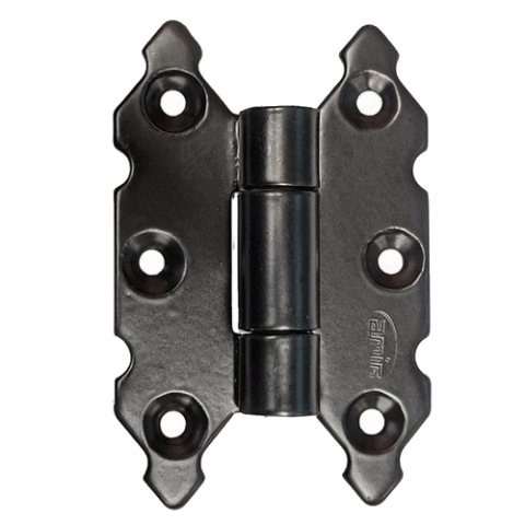 Decorative Hinges