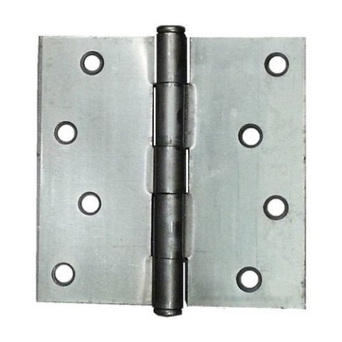 Heavy Duty Hinges