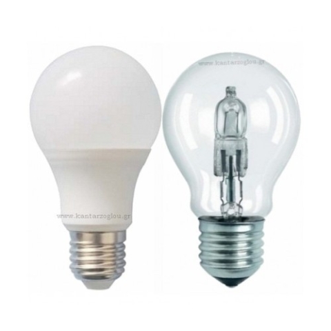 Λάμπες LED Ε27