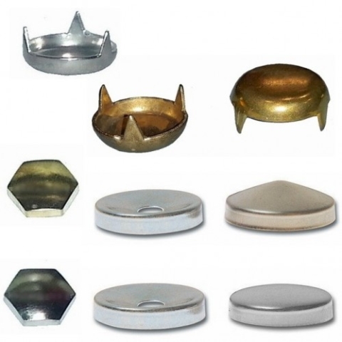 Furniture Decoratives
