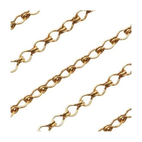 Decorative Chain