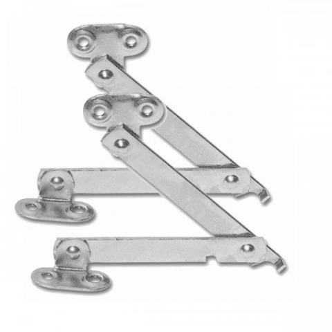 Furniture Door Lift Support