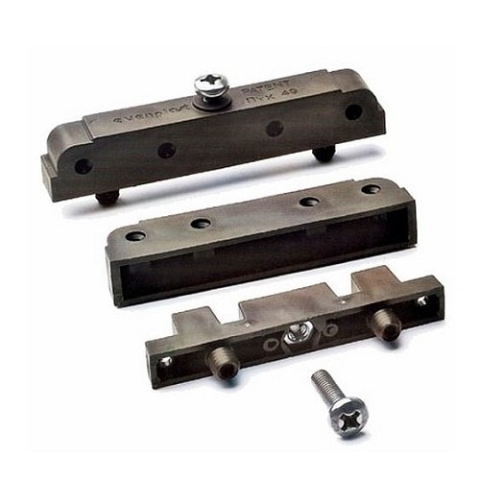 Furniture Connectors