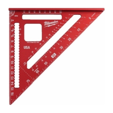 Joiners Square-Dividers