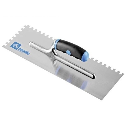 Tile Trowels