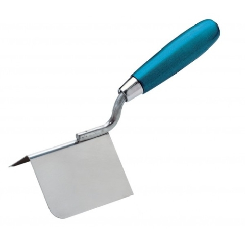 Corner Trowels