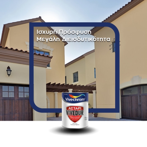 Wall Paint Primers