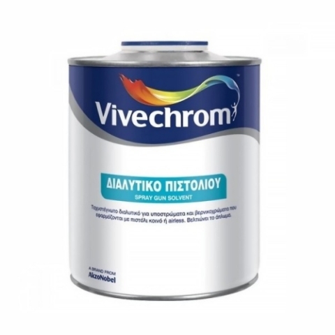 Solvents