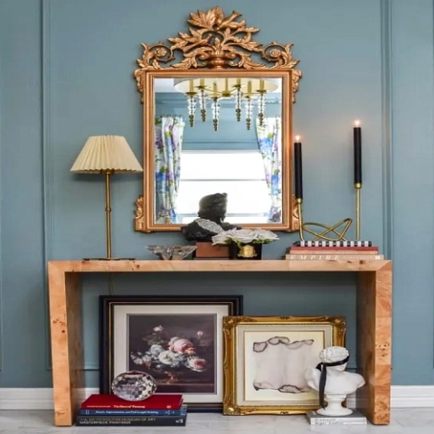 Decorative - Hobby Paints