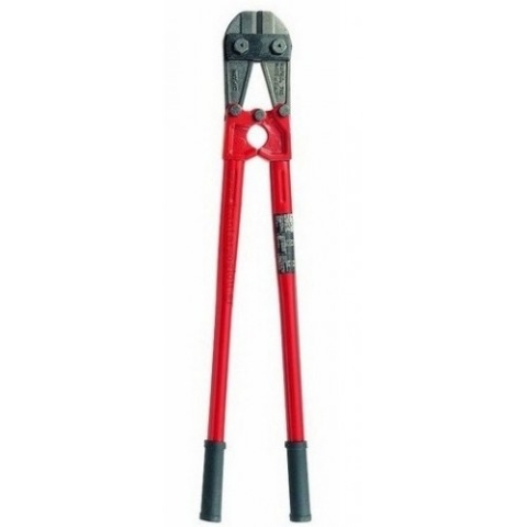 Bolt-Structural Steel Cutters