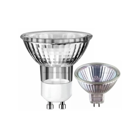 Spot Light Bulbs