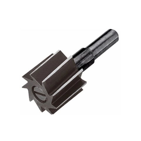 Arbor Wood Milling Cutters