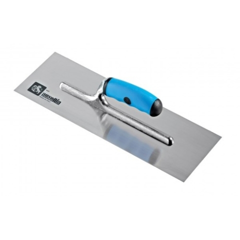 Finishing Trowel