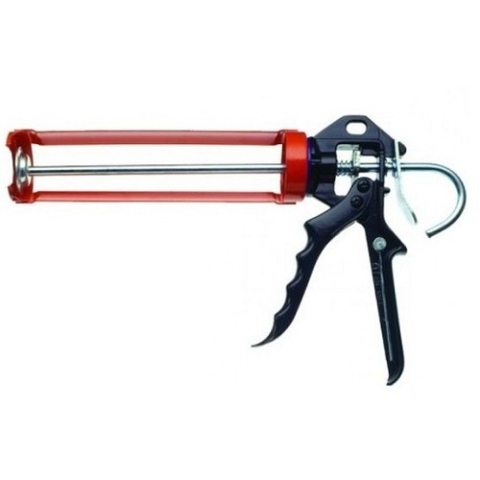 Caulking Guns