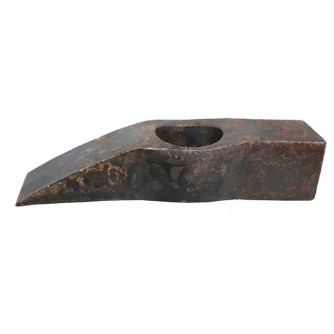 Hammers for Stone