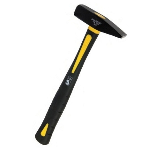 Hammers