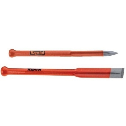 Chisels