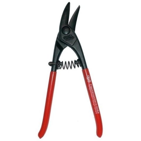 Tin Snips