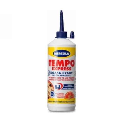 Wood Adhesive