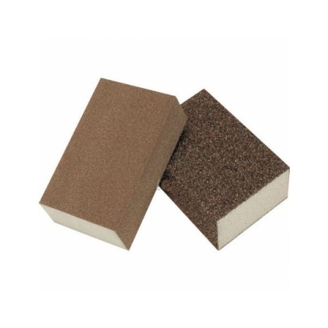 Sanding Pads