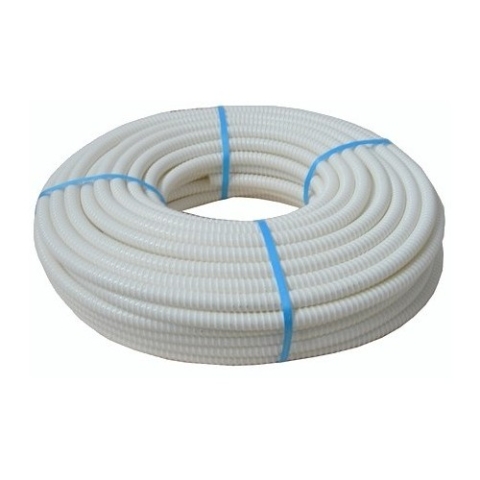A/C-Gas & Clear Hoses