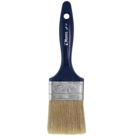 Paint Brushes