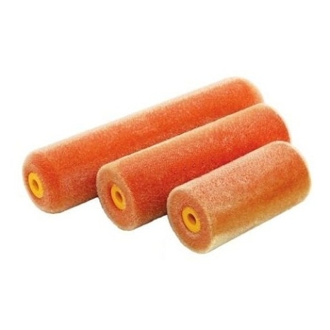 Mini Paint Rollers