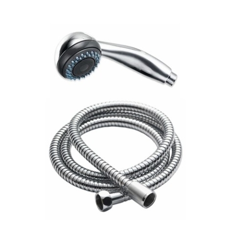 Shower Hoses