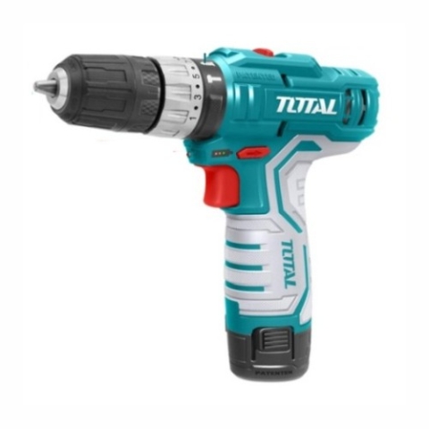 Εργαλεία Μπαταρίας 4-12V