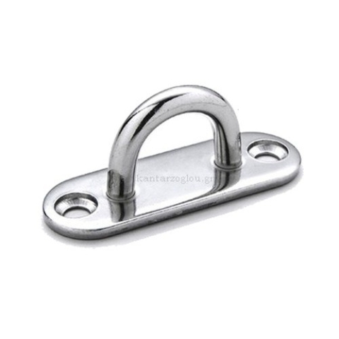 Stainless Steel Fittings