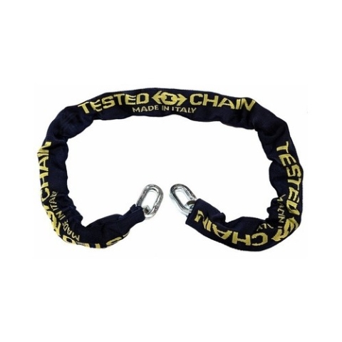 Safety Chain