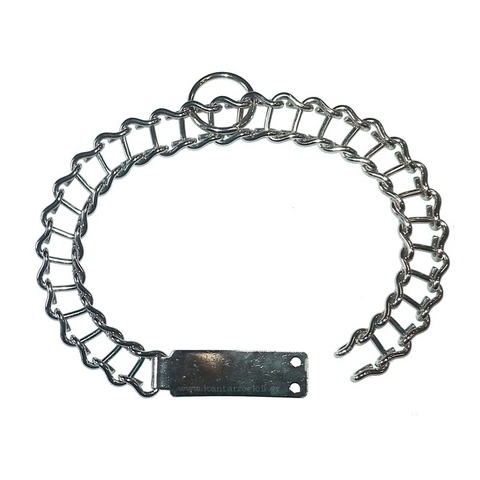 Dog Chains