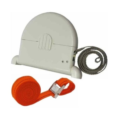 Lashing Strap