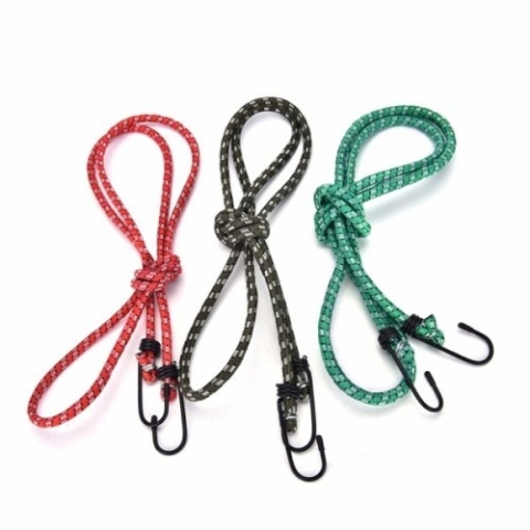 Elastic Cords