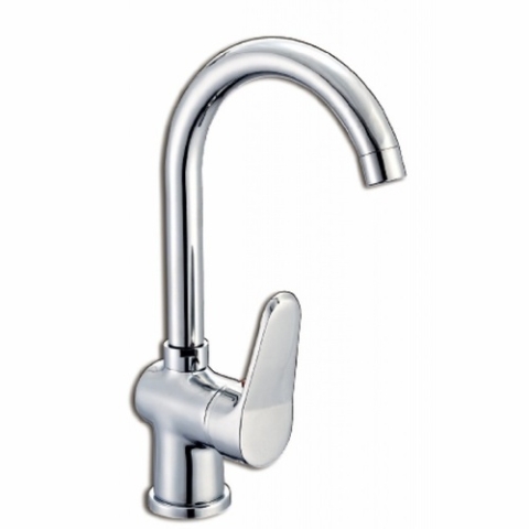 Lever Taps
