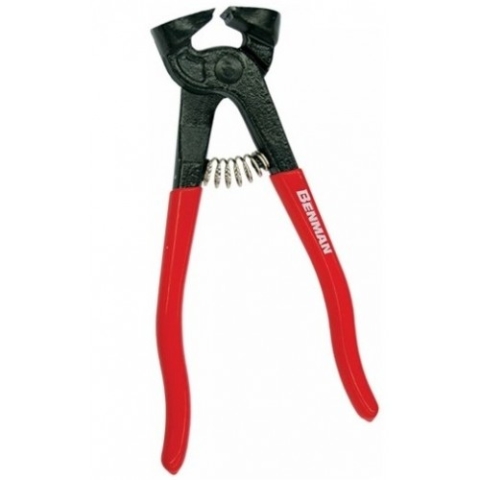 Tile and Glass Hand Cutters