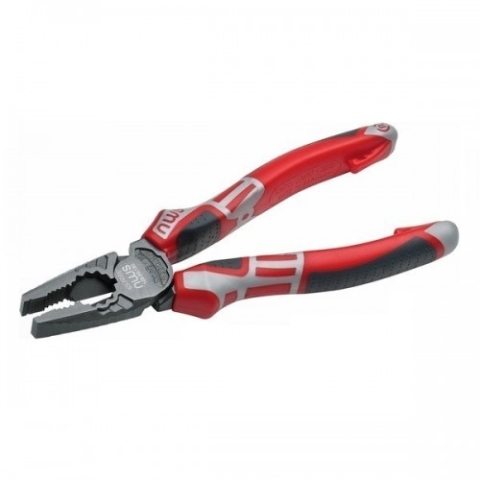Combination Pliers