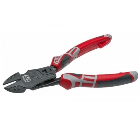 Side Cutters