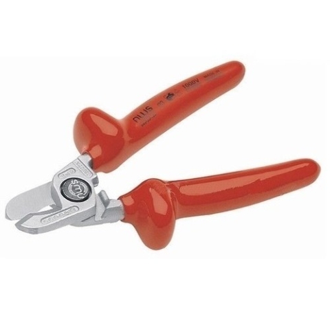 Cable Cutters