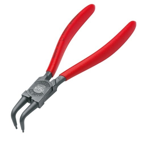 Circlip Pliers
