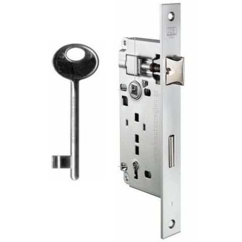 For Interrnal Doors