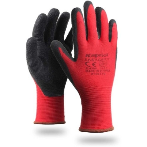Safety Gloves