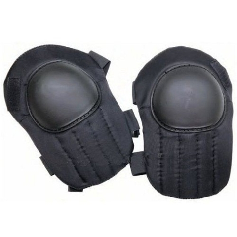 Safety Eyeglasses-Caps