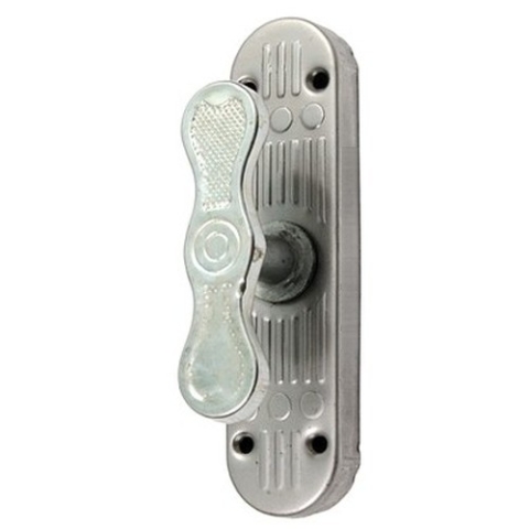 Window Latches