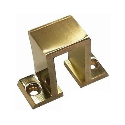 Slide Bolt Catch