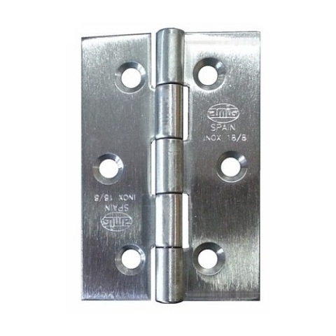 Door Hinges