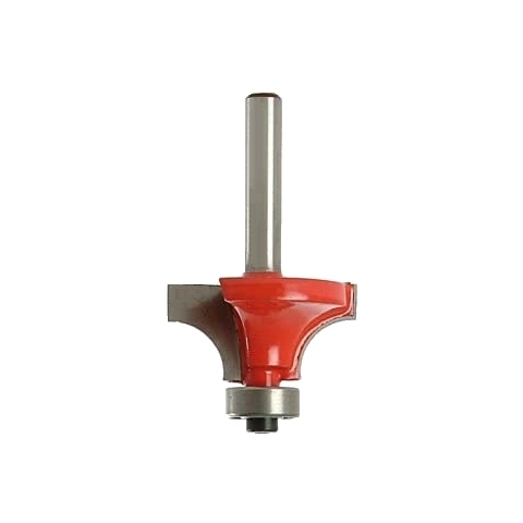 Router Bits