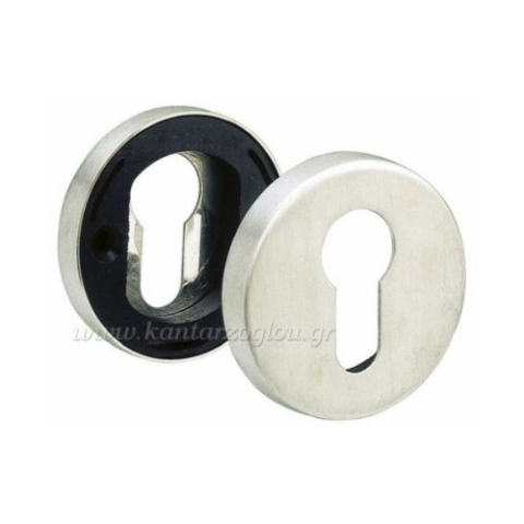 Door Keyholes