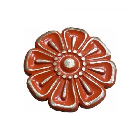 Vintage Cabinet Knobs