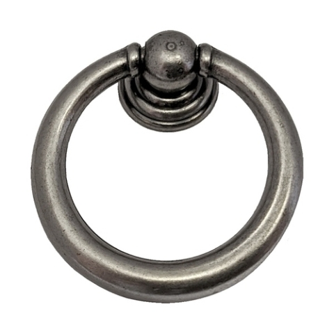 Cabinet Drop Knobs